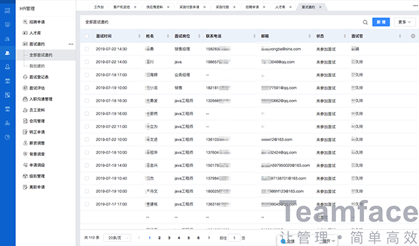 西安中小企業如何選擇定制開發系統軟件？