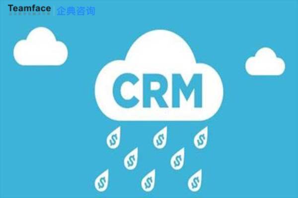 為什么您的企業需要移動CRM？