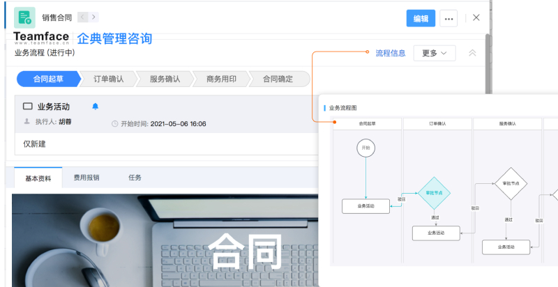 什么是房地產(chǎn)CRM，為什么它很重要？