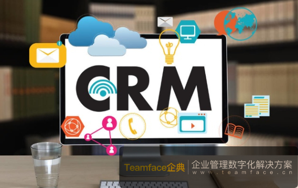 在設置和部署過程中要避免11個常見的CRM錯誤