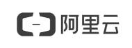 國產crm,國產crm客戶管理系統,國產crm客戶管理軟件