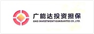 crm客戶(hù)關(guān)系管理系統(tǒng),crm客戶(hù)關(guān)系管理軟件