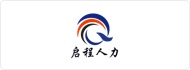 crm價(jià)格,crm價(jià)格費(fèi)用