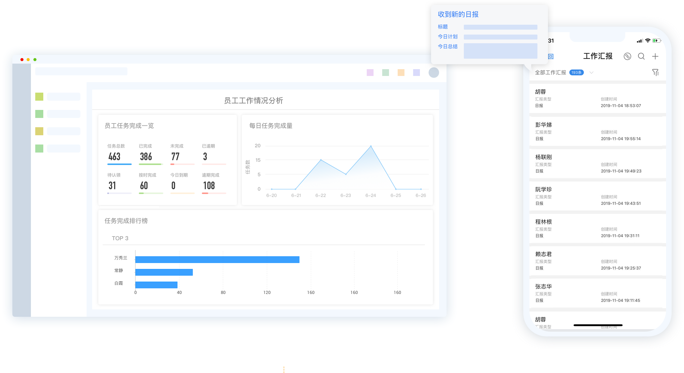 移動辦公oa系統，移動辦公oa軟件